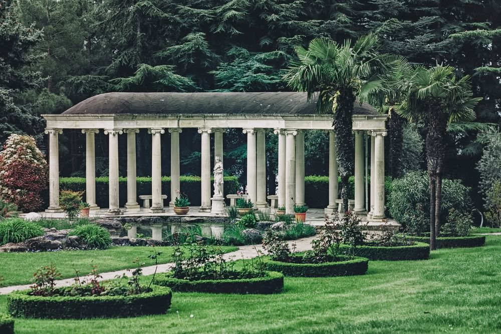 Photograph by Оксана Пономаренко