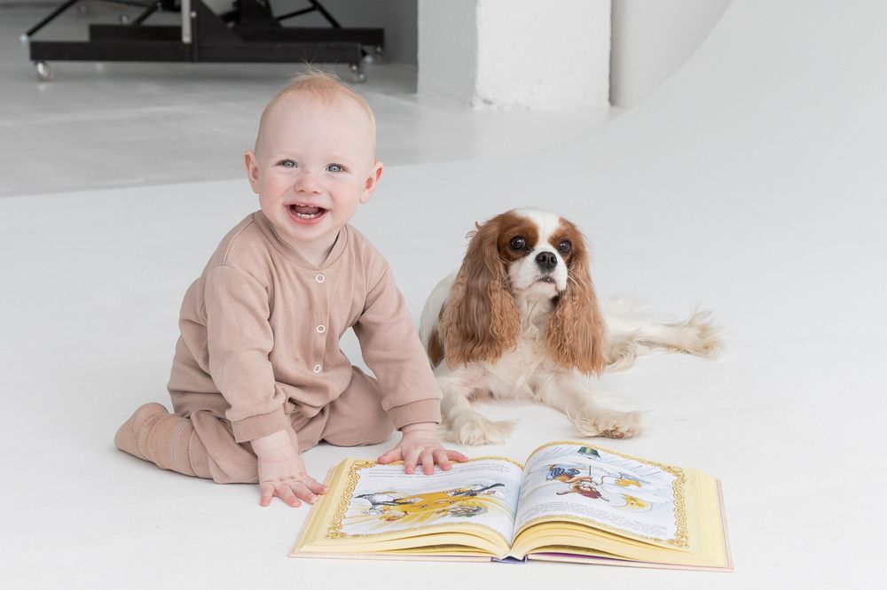 Photograph by Виктория Булатова