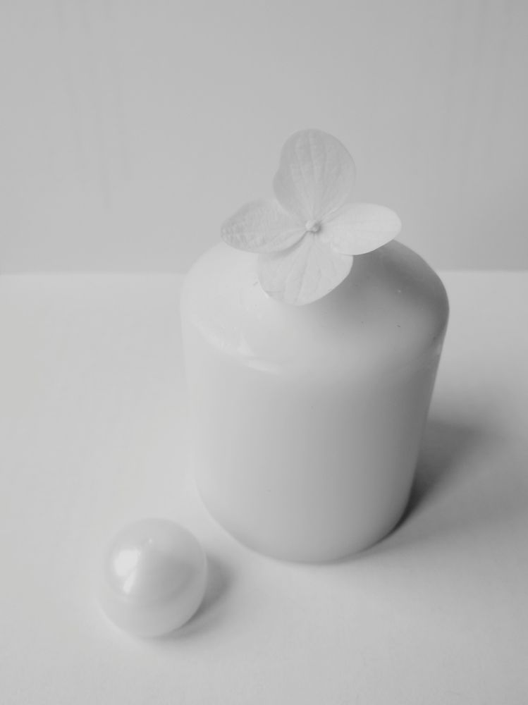 Photograph by Ия Дирко