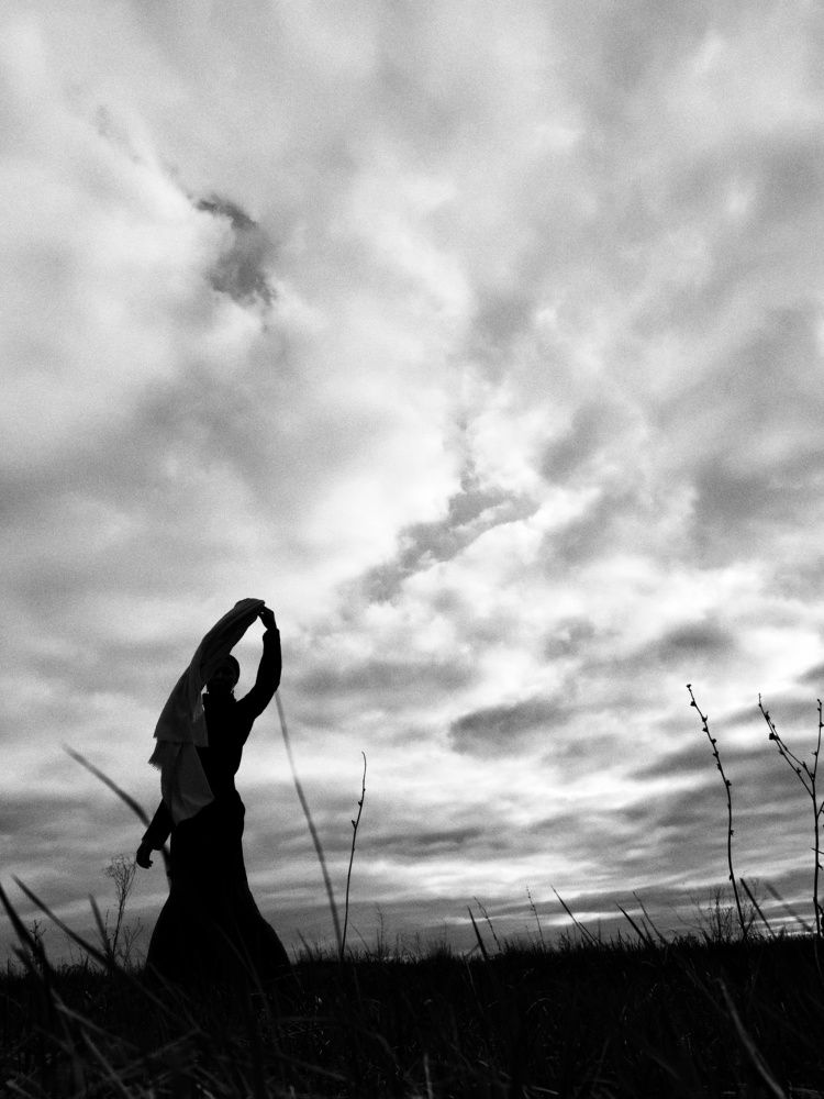 Photograph by Алия Латыйпова