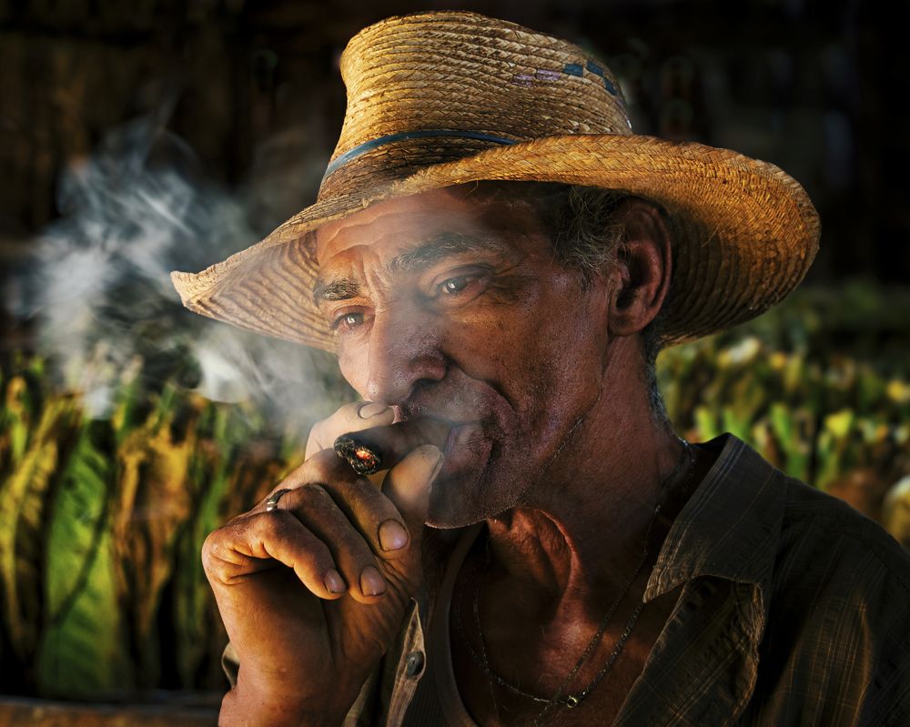 Photograph by Adrian Adi Gli