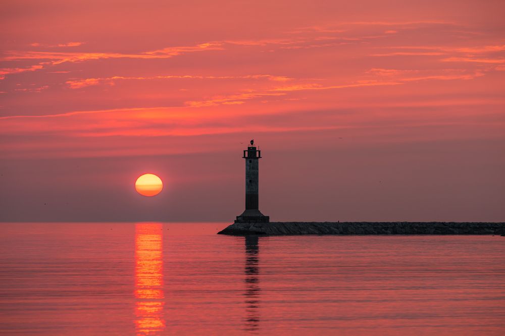 Photograph by Мика Петров