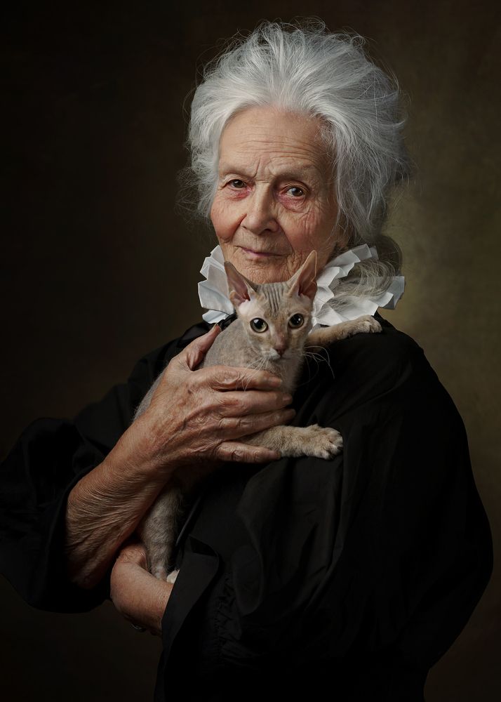 Photograph by Ирина Гарш