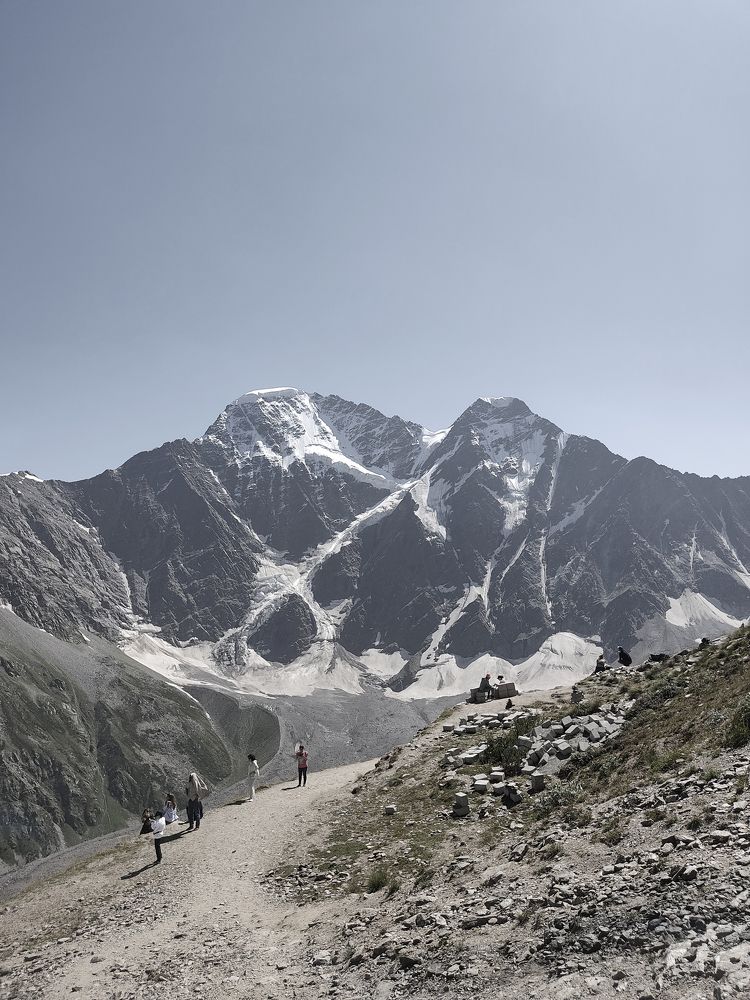 Photograph by Александра