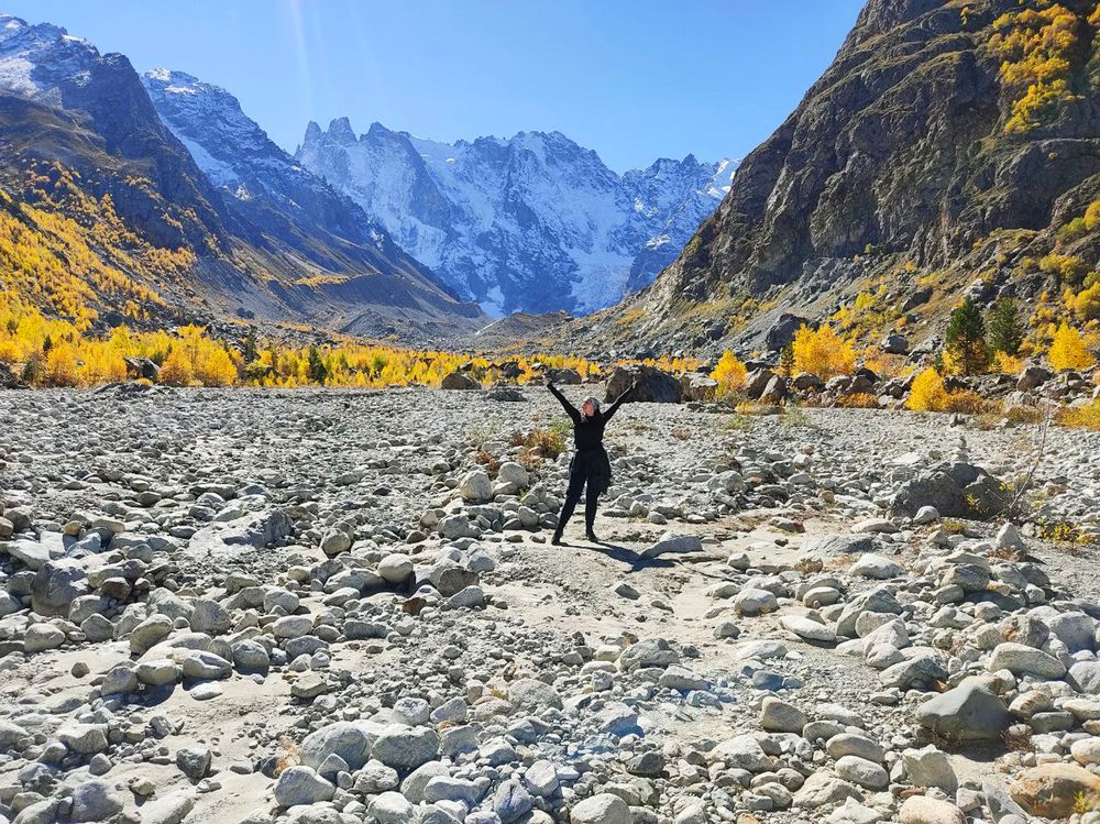 Photograph by Александра