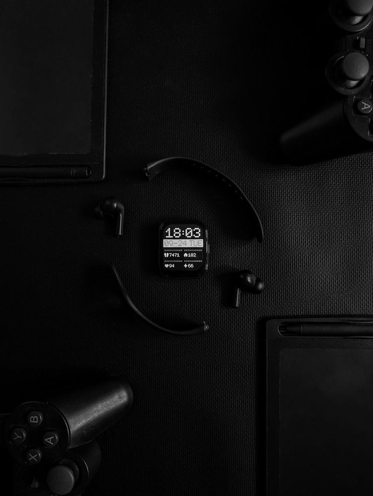 Photograph by Влад Богаткин