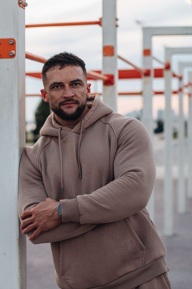 Photograph by Анна Романова