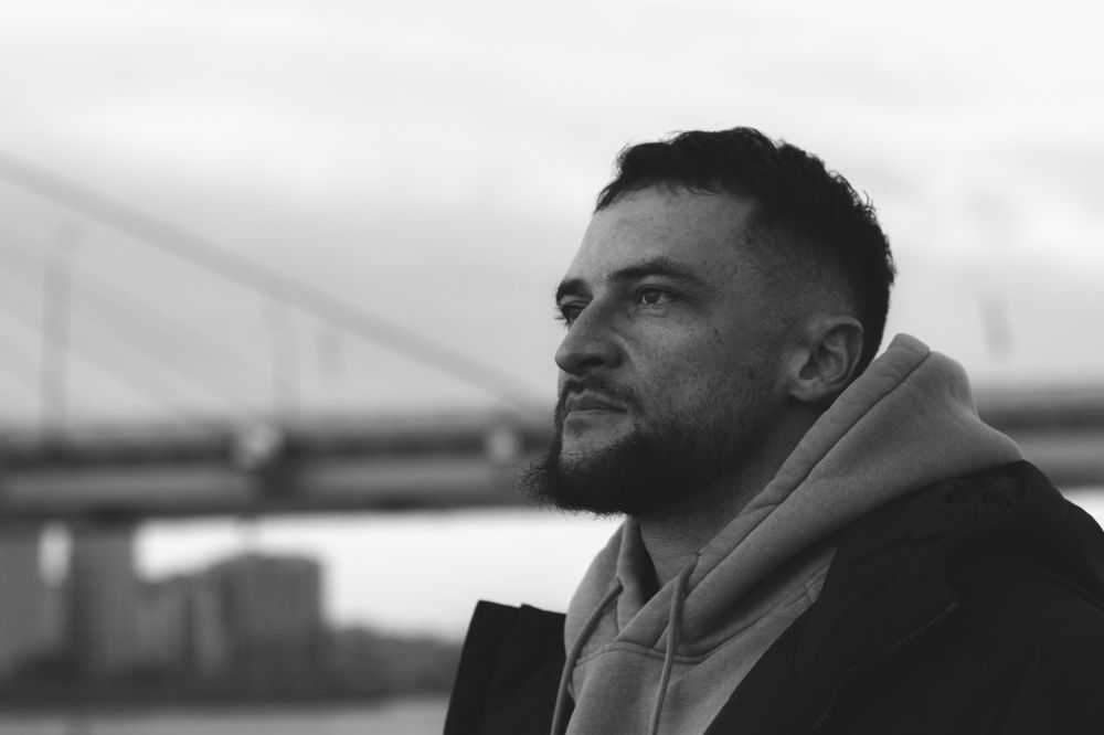 Photograph by Анна Романова