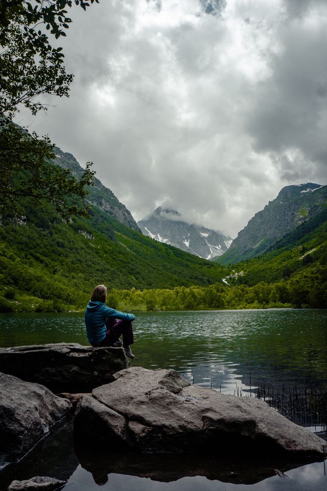 Photograph by Виктория Фирсова