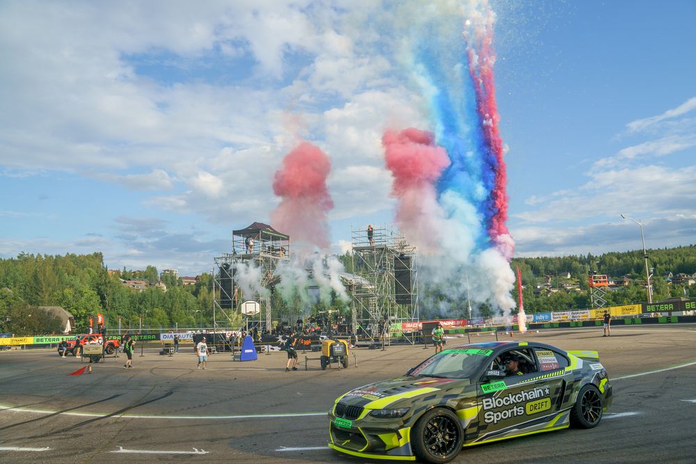 Фотография автора Вагуро Евгений