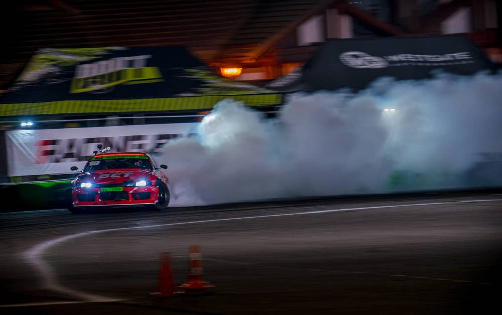 Фотография автора Вагуро Евгений