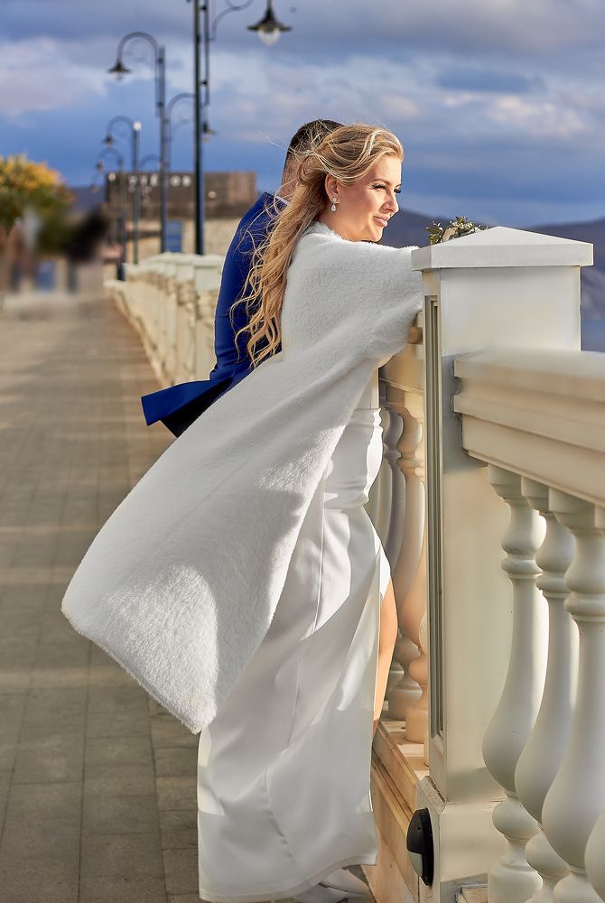 Photograph by Наталья Шевелева