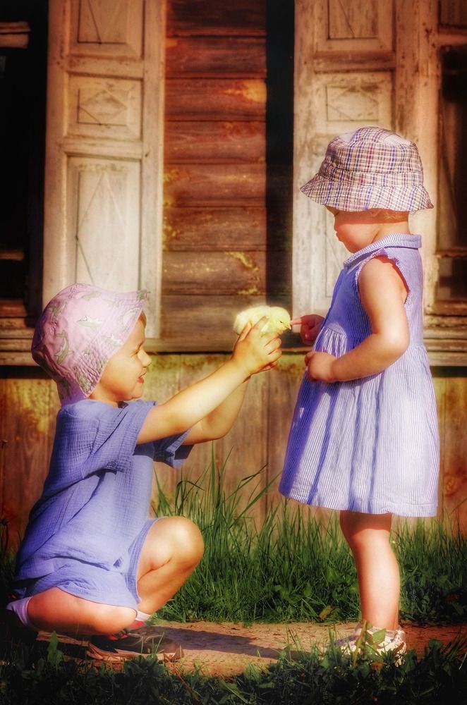 Photograph by Марина