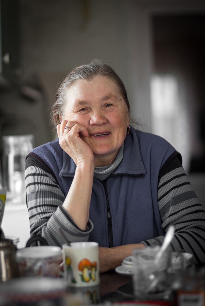 Фотография автора Рыболов Андрей