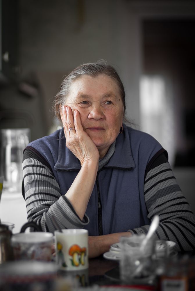 Фотография автора Рыболов Андрей