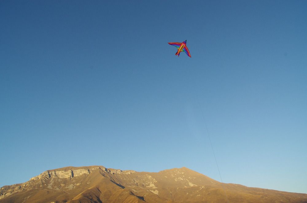 Photograph by Марина