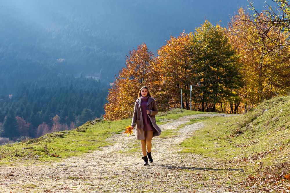 Photograph by TETYANA LYAPI