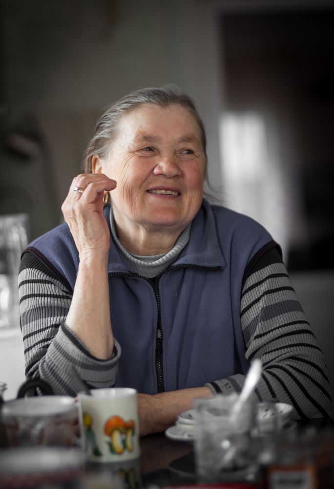 Фотография автора Рыболов Андрей