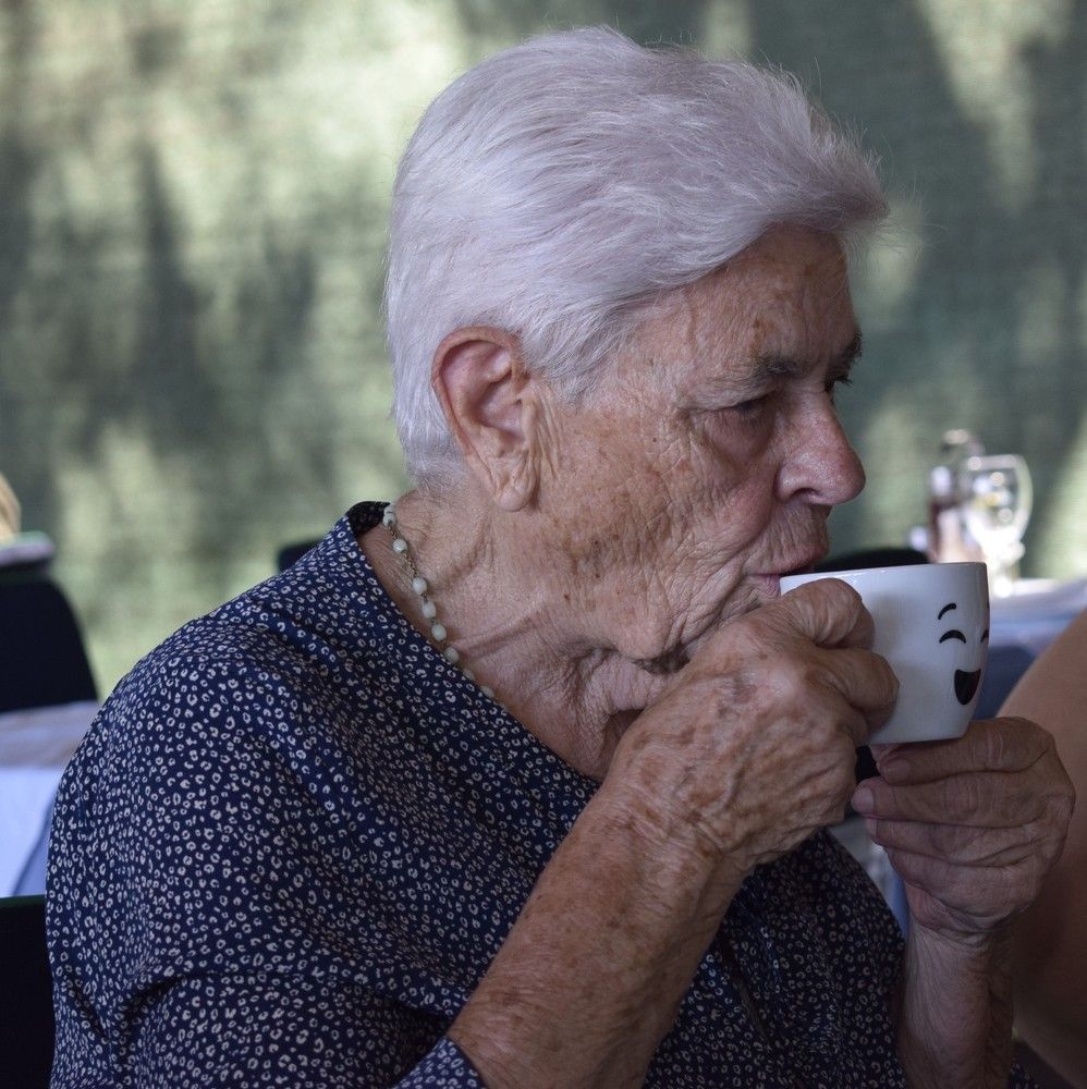 Photograph by Darko Bobić