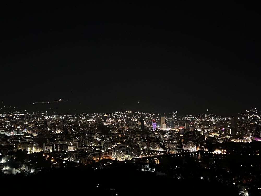 Фотография автора Aurel