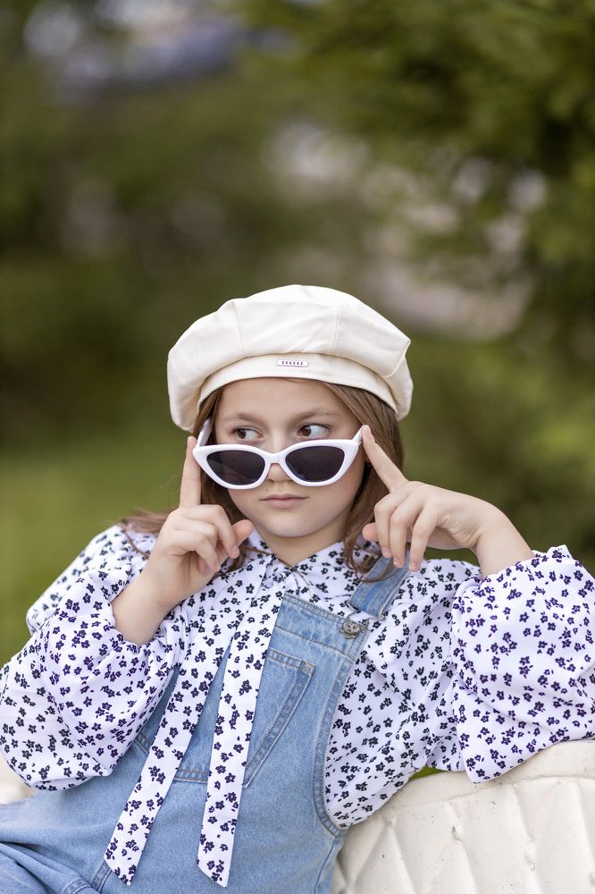 Photograph by Анастасия Щербакова