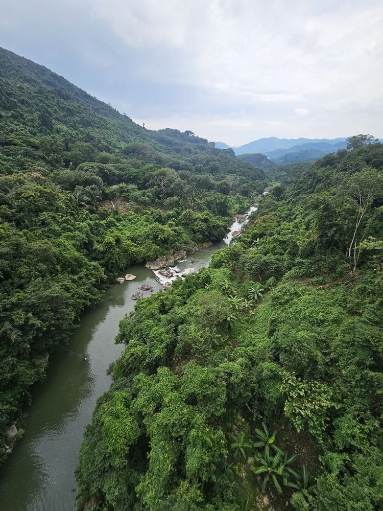 Photograph by Andrey Kondrov