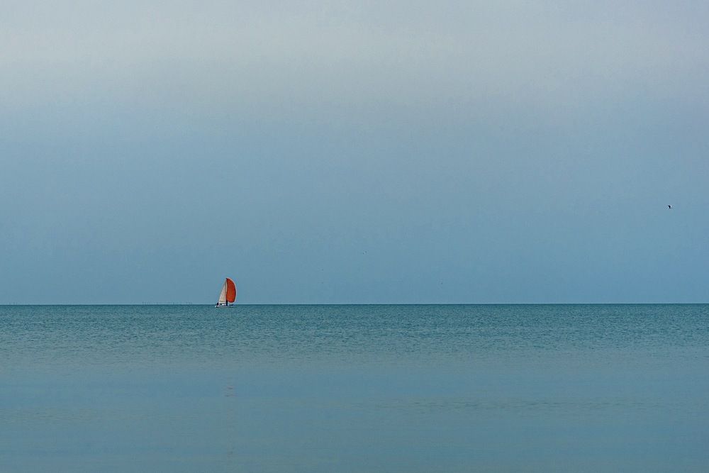 Фотография автора Helena Ivanova