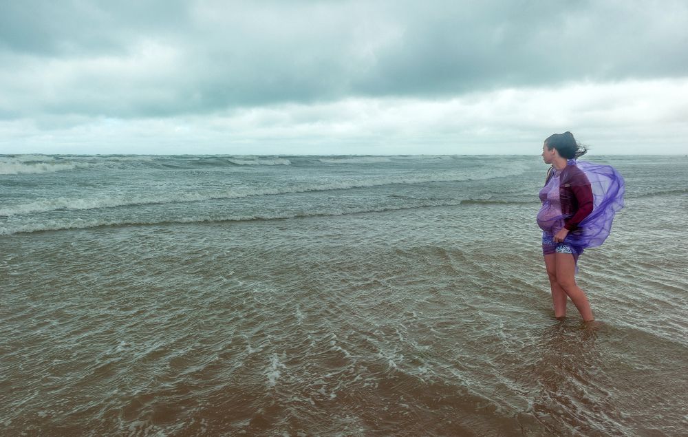 Photograph by Виктор Садырин