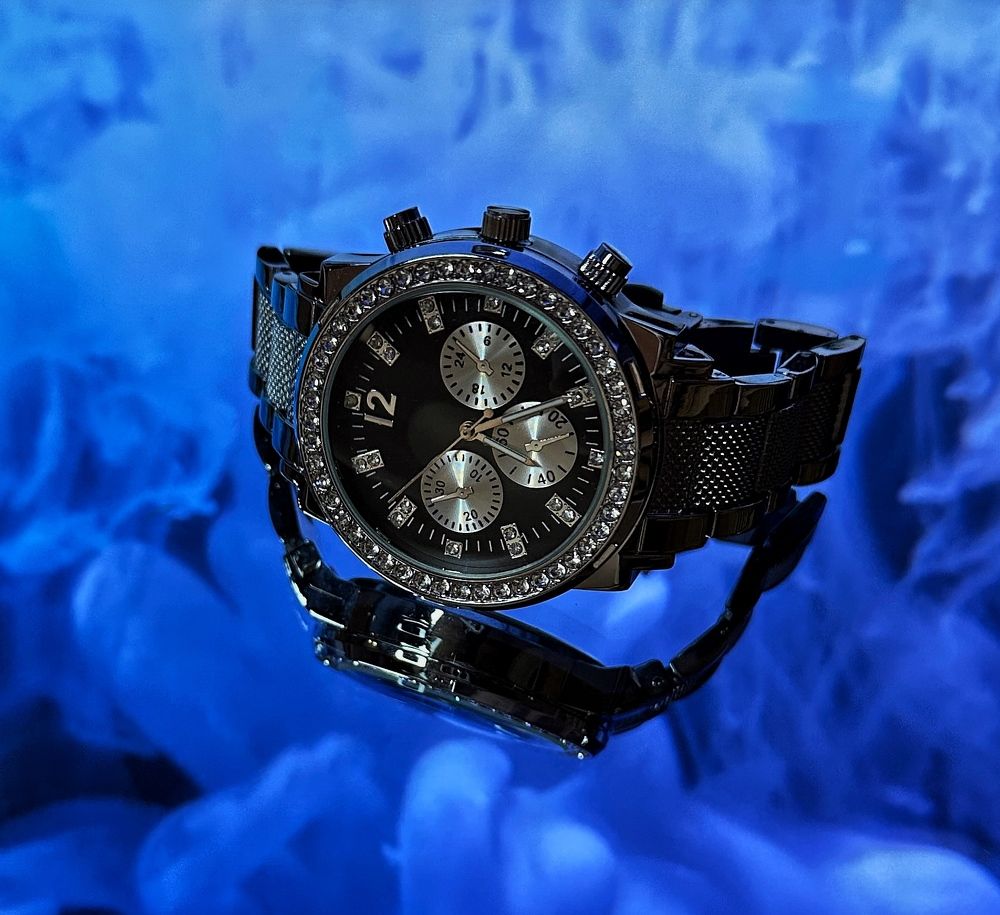 Photograph by Алена Аверкина