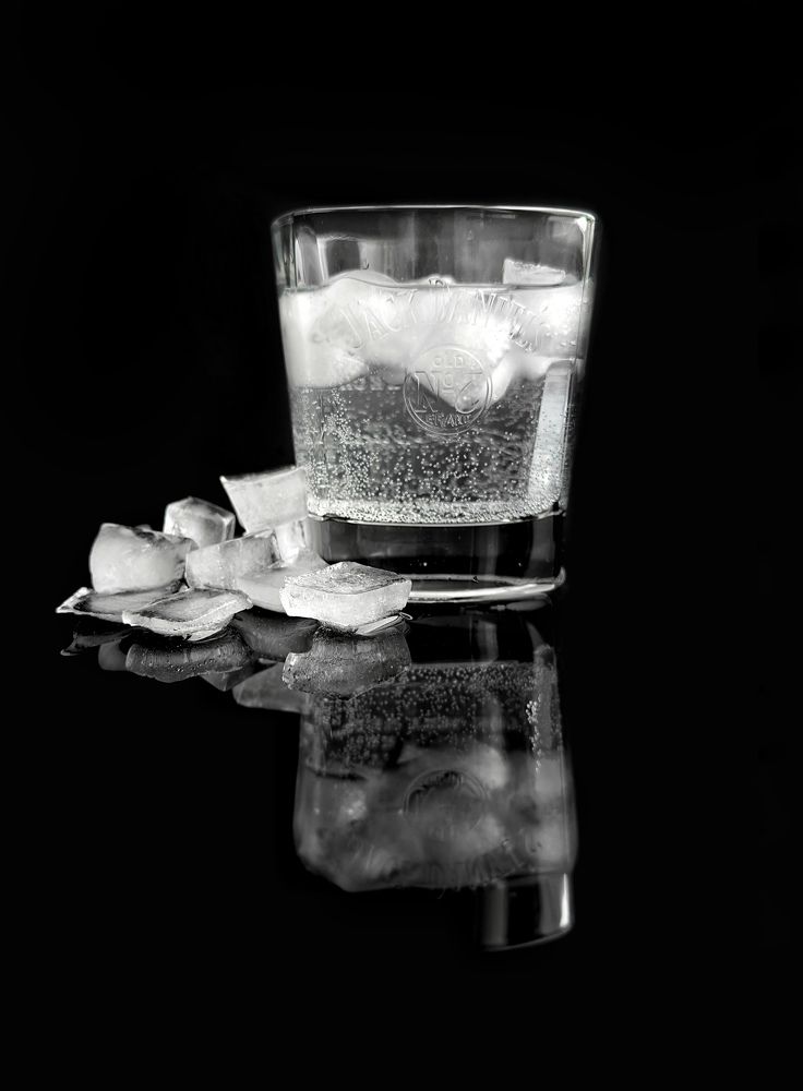 Photograph by Алена Аверкина