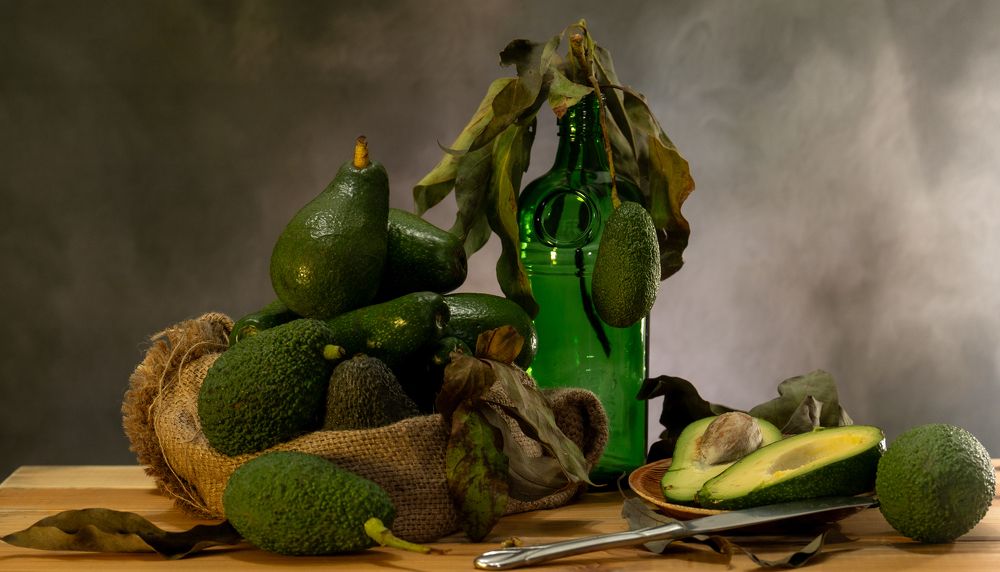 Photograph by Igor Shulkin