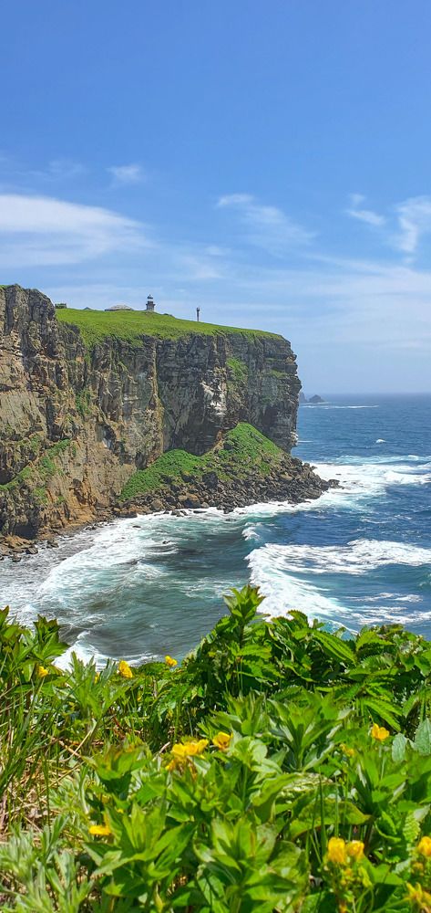 Photograph by ЕЛЕНА Рохо-Фернандес