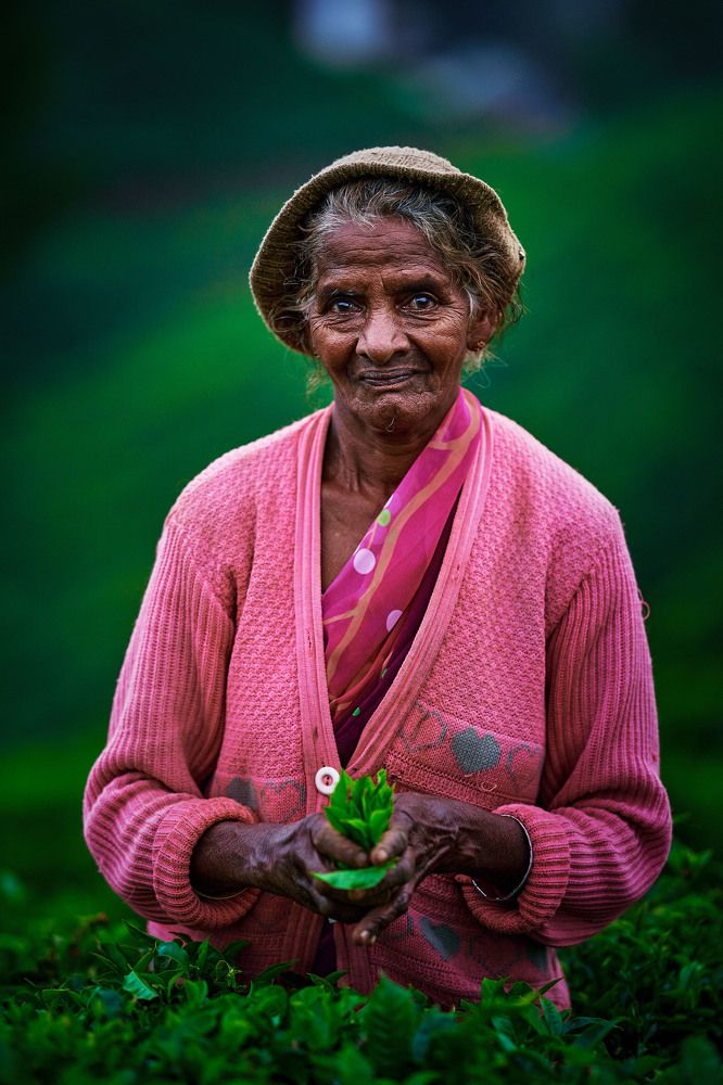 Photograph by Сергей Халецкий