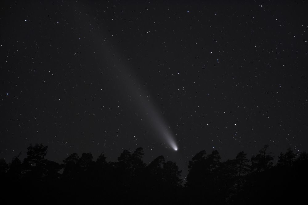 Фотография автора Ketov Vladimir