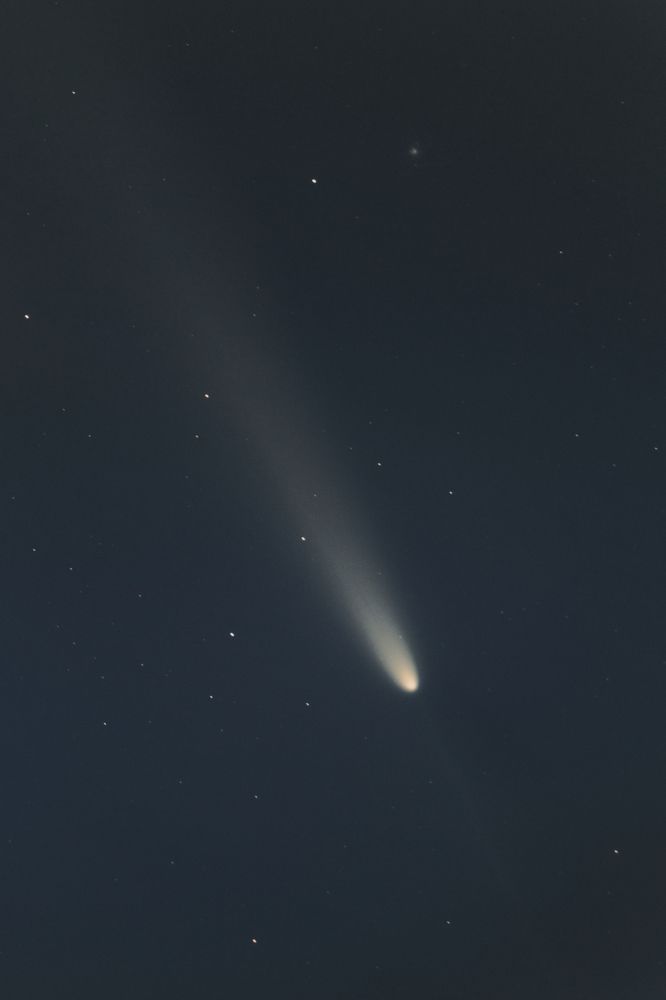 Фотография автора Ketov Vladimir