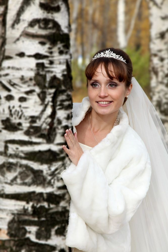 Фотография автора Анатолий Борисенко