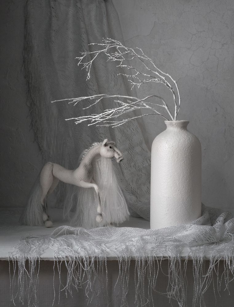 Photograph by Наталья Кабачек