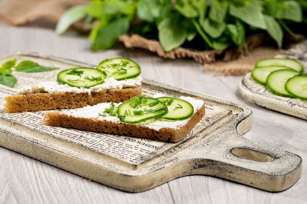 Photograph by Liliia Slobodianiuk