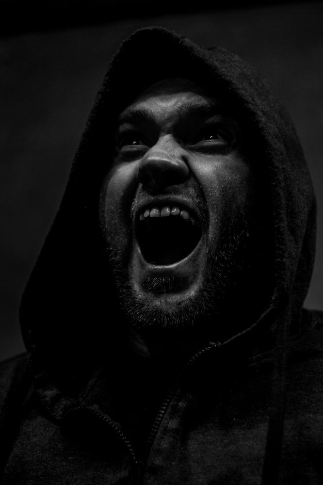 Photograph by Павел Макаров