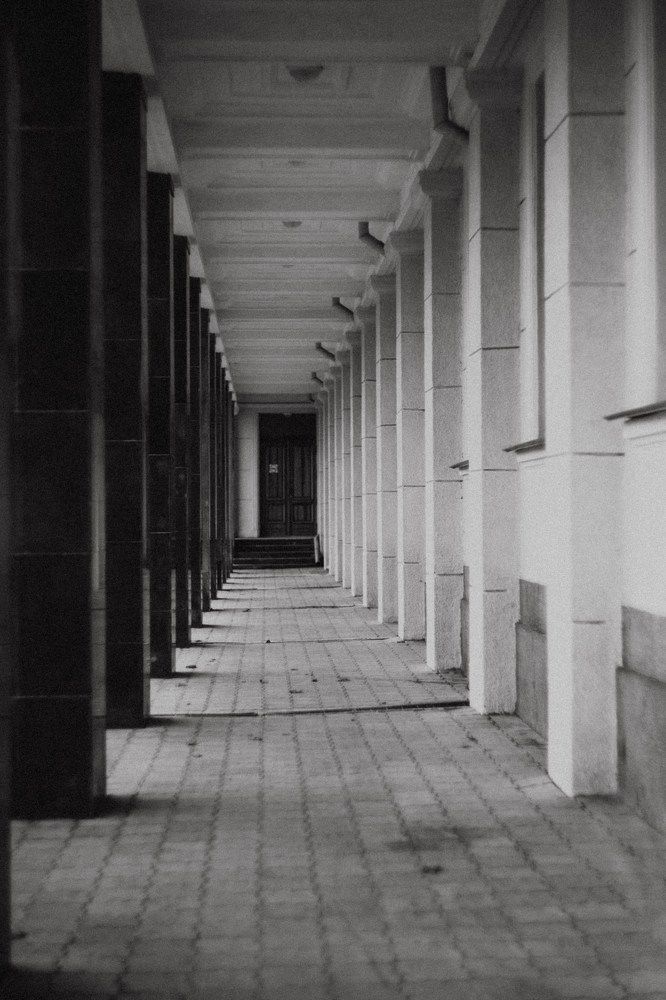 Photograph by Ирина Дьяченко