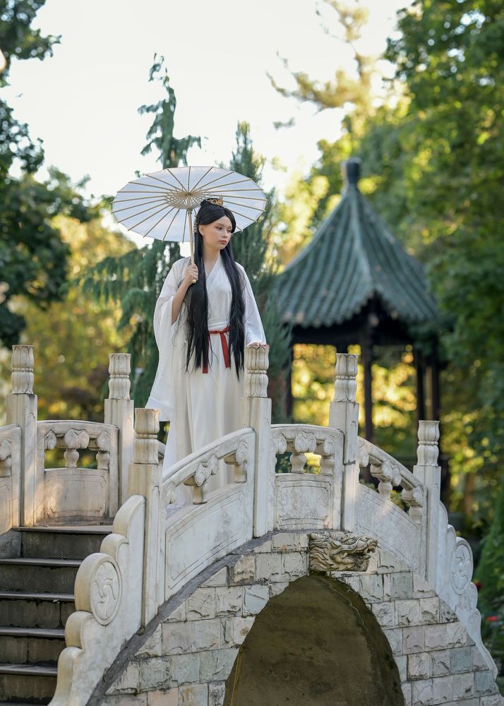 Photograph by Юлия Милосердова