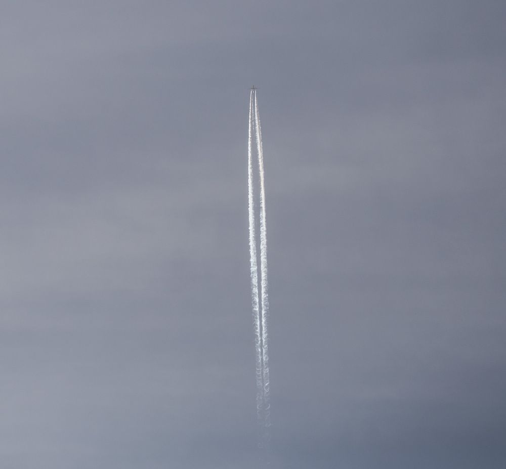 Photograph by Попов Альберт