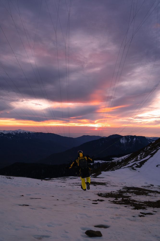 Photograph by Виктор Петров