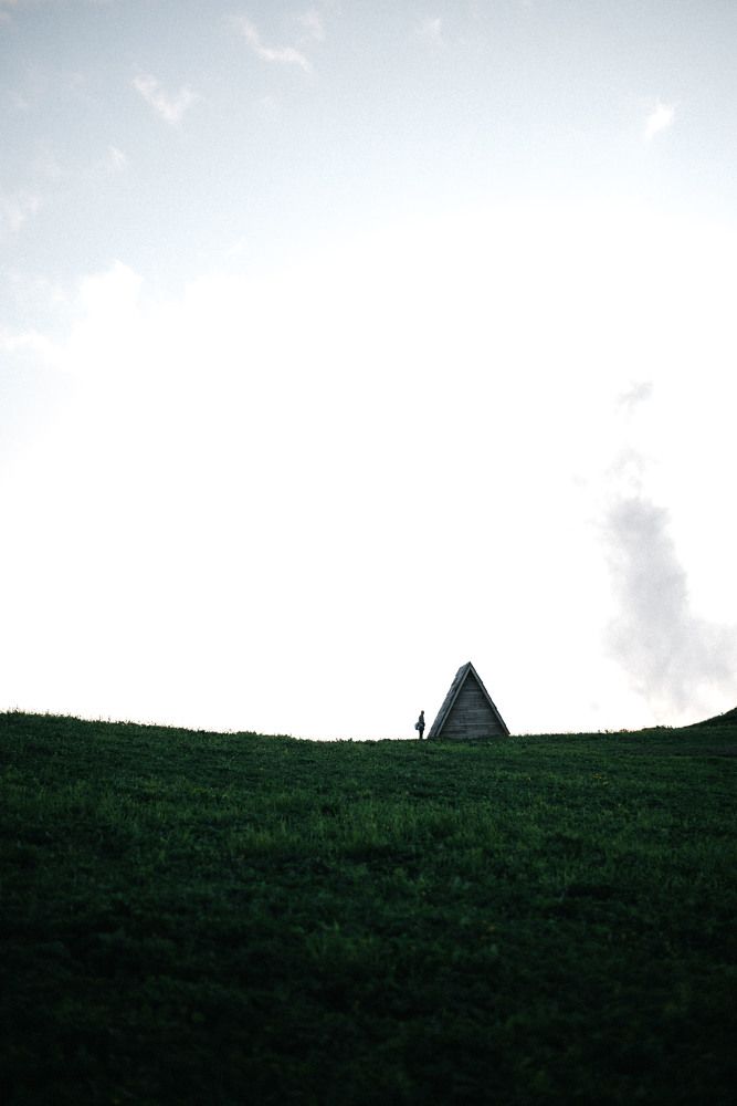 Photograph by Margarita