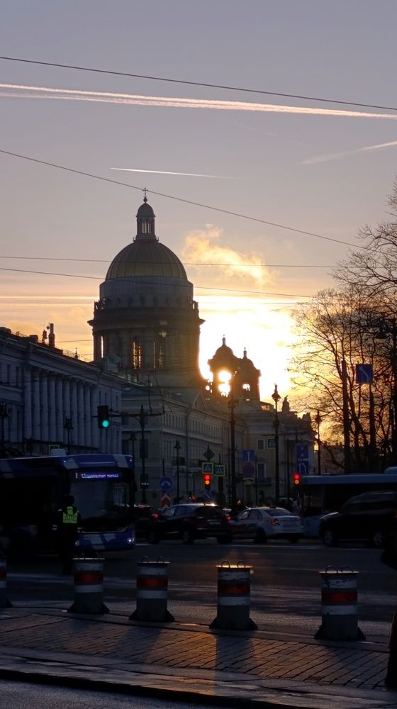 Photograph by Анастасия Душина