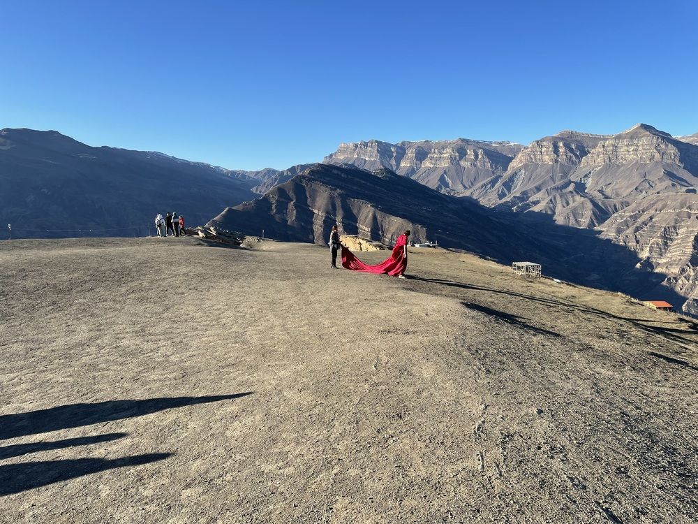 Photograph by Александра Вотякова