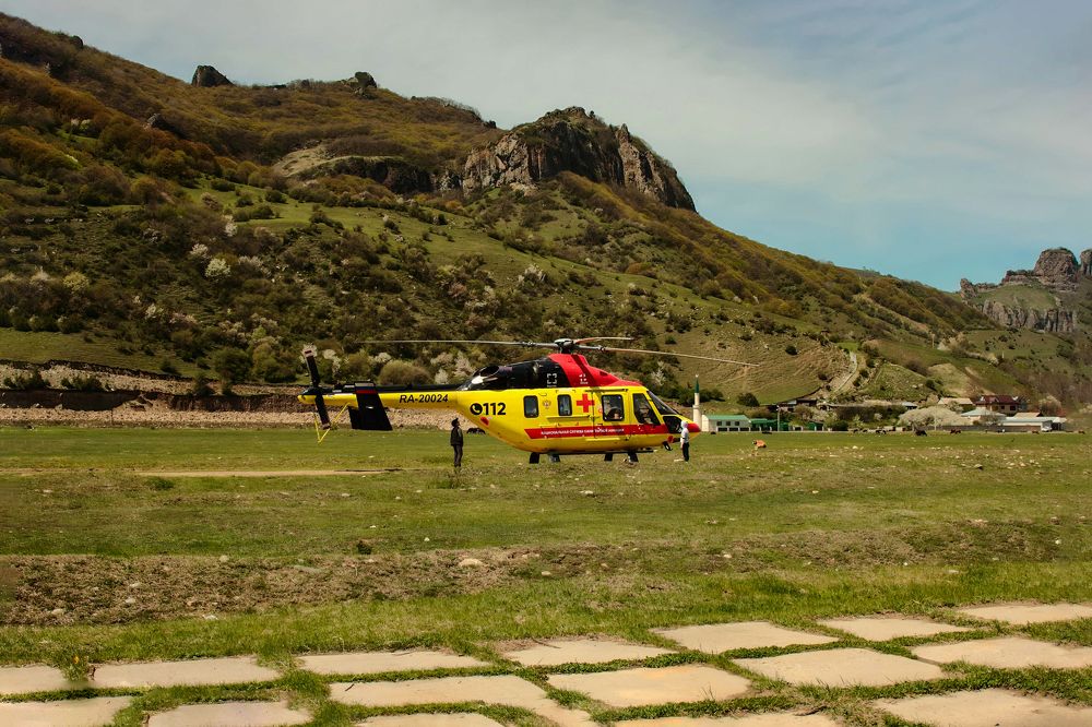 Photograph by Ирина Шибитова