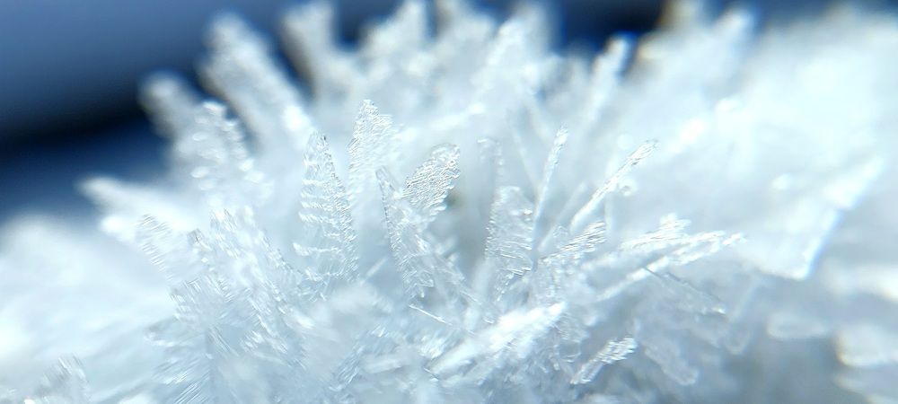 Фотография автора Сергей Можаев