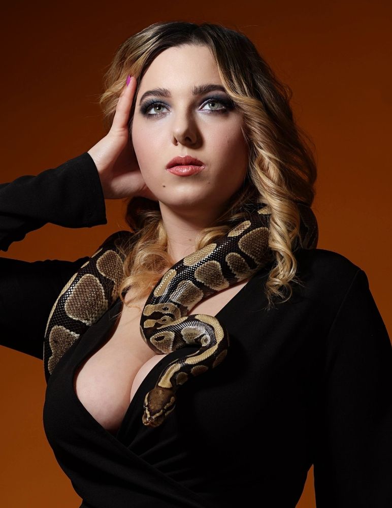 Photograph by Igors Rostikovs