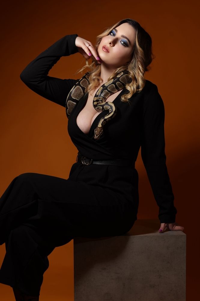 Photograph by Igors Rostikovs